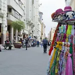 Anna Budapest