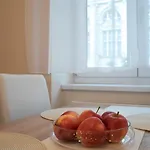 Anna Budapest