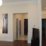 Apartamento Anna Budapest