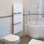 Apartamento Anna