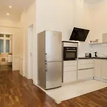 Anna Apartamento
