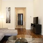 Anna Apartamento Budapest