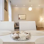 Apartamento Anna