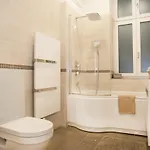 Apartamento Anna